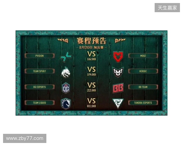 PGL瓦拉几亚S7瑞士轮结束,VG晋级淘汰赛,将于首轮对阵Spirit PGL瓦拉几亚S7瑞士轮结束,VG晋级淘汰赛,将于首轮对阵Spirit