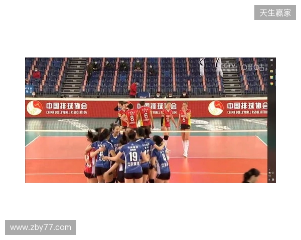 BLAST鹿特丹公开赛2026:摧枯拉朽,Spirit 2-0轻取9z