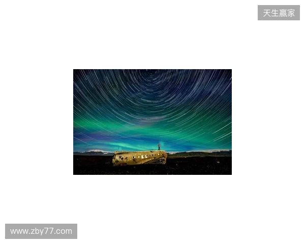 BLAST鹿特丹公开赛2026:极光禁区!Aurora 2-0 MongolZ BLAST鹿特丹公开赛2026:极光禁区!Aurora 2-0 MongolZ