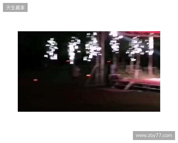 PGL布加勒斯特:游刃有余!3DMAX 2-0 PV PGL布加勒斯特:游刃有余!3DMAX 2-0 PV