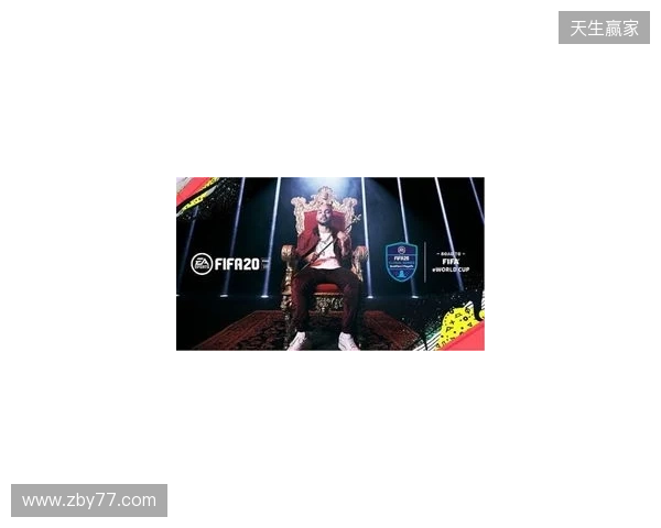 星河枪火定巅峰!FUT夺得PGL布加勒斯特站总冠军!