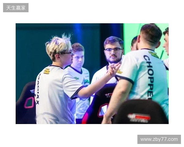 IEM里约 2026：悬崖勒马！Spirit 2-1 RED Canids