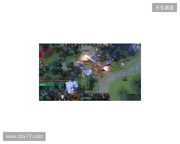 NAVI Junior官宣:DOTA2项目暂停,阵容解散