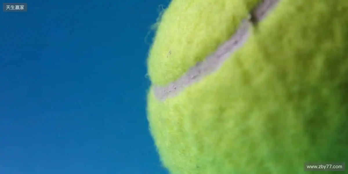 高清直播，互动不停！🎮